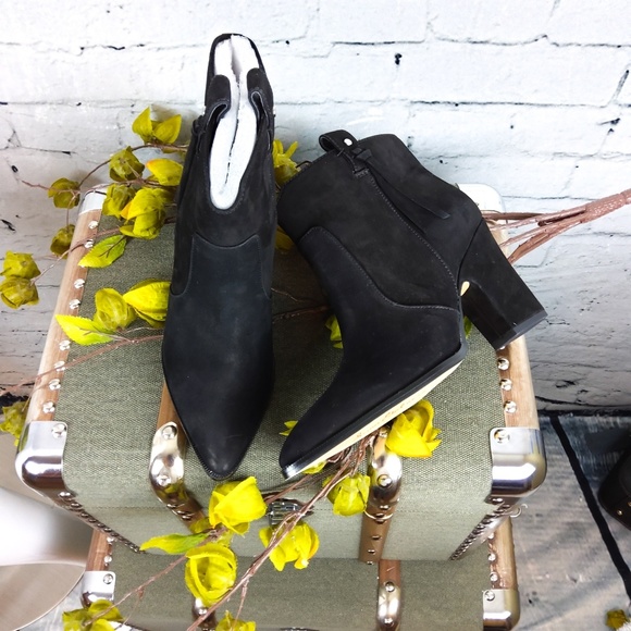 sam edelman niomi boot